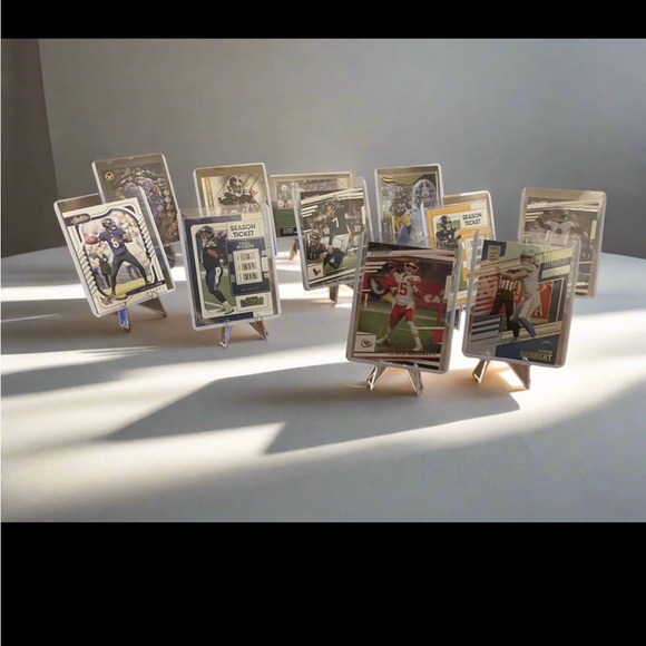 Meet your Posher, Shaun - Picture 12 of 14